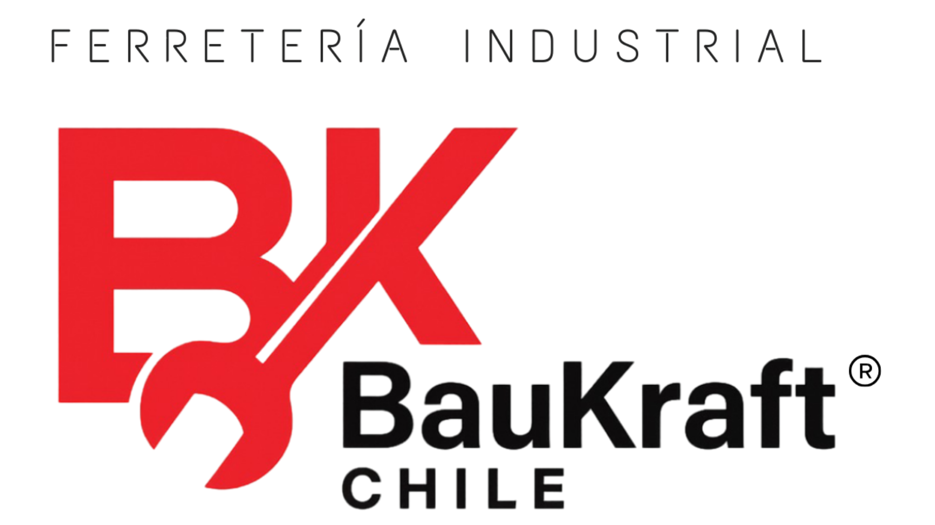 BauKraft Chile